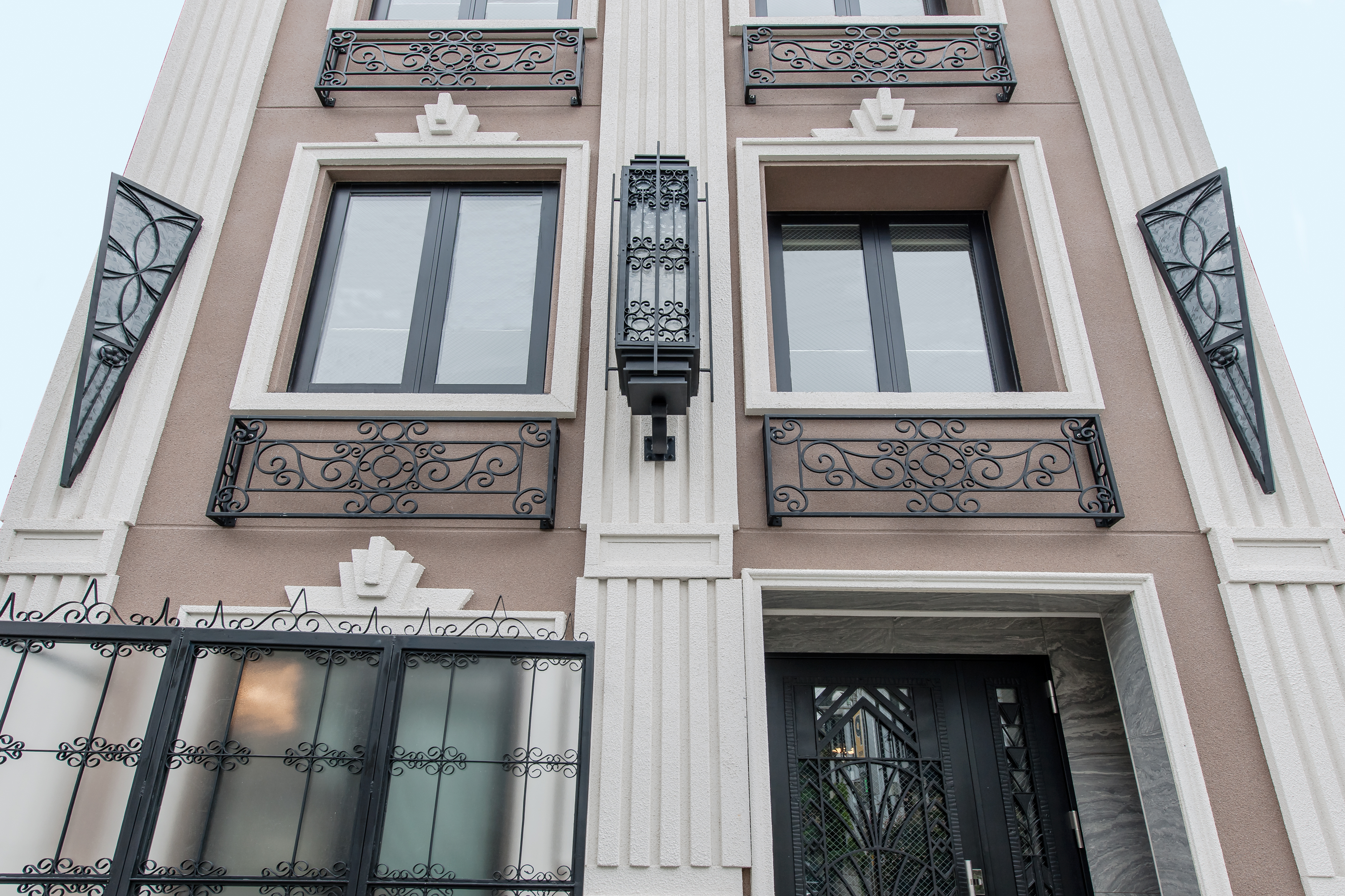 【売り出し中】東京 笹塚にあるマンション「Contel SASAZUKA」